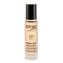Repêchage - Perfect Skin Liquid Foundation - Neutral Cool Tone (PS01) - Make Up - Cosmetici Professionali