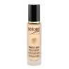 Repêchage - Perfect Skin Liquid Foundation - Neutral Cool Tone (PS01) - Make Up - Cosmetici Professionali
