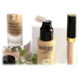 Repêchage - Perfect Skin Liquid Foundation - Neutral Cool Tone (PS01) - Make Up - Professional Cosmetics