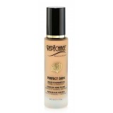 Repêchage - Perfect Skin Liquid Foundation - Cool Tone (PS02) - Make Up - Professional Cosmetics