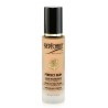 Repêchage - Perfect Skin Liquid Foundation - Cool Tone (PS02) - Make Up - Cosmetici Professionali