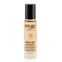 Repêchage - Perfect Skin Liquid Foundation - Warm Tone (PS1) - Make Up - Cosmetici Professionali