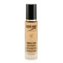 Repêchage - Perfect Skin Liquid Foundation - Warm Tone (PS2) - Make Up - Cosmetici Professionali