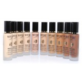 Repêchage - Perfect Skin Liquid Foundation - Warm Tone (PS2) - Make Up - Cosmetici Professionali