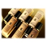 Repêchage - Perfect Skin Liquid Foundation - Warm Tone (PS2) - Make Up - Professional Cosmetics