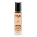 Repêchage - Perfect Skin Liquid Foundation - Cool Tone (PS3) - Make Up - Professional Cosmetics