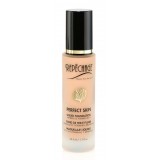 Repêchage - Perfect Skin Liquid Foundation - Cool Tone (PS3) - Make Up - Cosmetici Professionali