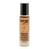 Repêchage - Perfect Skin Liquid Foundation - Neutral Tone (PS4) - Make Up - Cosmetici Professionali