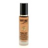 Repêchage - Perfect Skin Liquid Foundation - Neutral Tone (PS4) - Make Up - Cosmetici Professionali