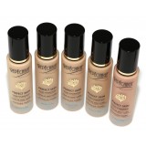 Repêchage - Perfect Skin Liquid Foundation - Neutral Tone (PS4) - Make Up - Professional Cosmetics