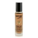 Repêchage - Perfect Skin Liquid Foundation - Golden Tone (PS5N) - Make Up - Cosmetici Professionali