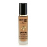 Repêchage - Perfect Skin Liquid Foundation - Golden Tone (PS5N) - Make Up - Professional Cosmetics
