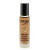 Repêchage - Perfect Skin Liquid Foundation - Golden Tone (PS5N) - Make Up - Cosmetici Professionali