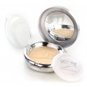 Repêchage - Perfect Skin Natural Finish Pressed Powder - Light - Make Up - Professional Cosmetics