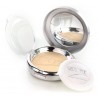 Repêchage - Perfect Skin Natural Finish Pressed Powder - Light - Make Up - Professional Cosmetics