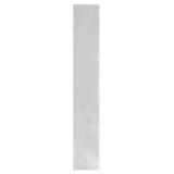 Viola Milano - Maison Milano Italian Carrara Marble Tray - City White - Handmade in Italy - Luxury Exclusive Collection
