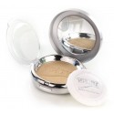 Repêchage - Perfect Skin Natural Finish Pressed Powder - Medium - Cipria - Make Up - Cosmetici Professionali