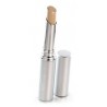 Repêchage - Perfect Skin Perfecting Concealer - Dark - Correttore - Make Up - Cosmetici Professionali