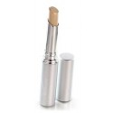 Repêchage - Perfect Skin Perfecting Concealer - Light - Make Up - Professional Cosmetics