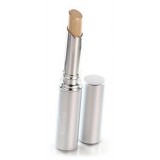 Repêchage - Perfect Skin Perfecting Concealer - Light - Correttore - Make Up - Cosmetici Professionali