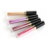 Repêchage - Perfect Skin Conditioning Lip Gloss - Pink Champagne - Lucidalabbra - Make Up - Cosmetici Professionali