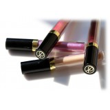 Repêchage - Perfect Skin Conditioning Lip Gloss - Rock Star - Lucidalabbra - Make Up - Cosmetici Professionali