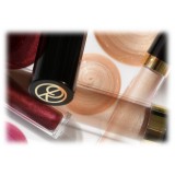 Repêchage - Perfect Skin Conditioning Lip Gloss - Pink Champagne - Make Up - Professional Cosmetics