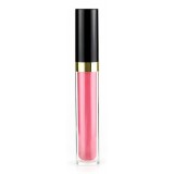 Repêchage - Perfect Skin Conditioning Lip Gloss - Pink Champagne - Make Up - Professional Cosmetics