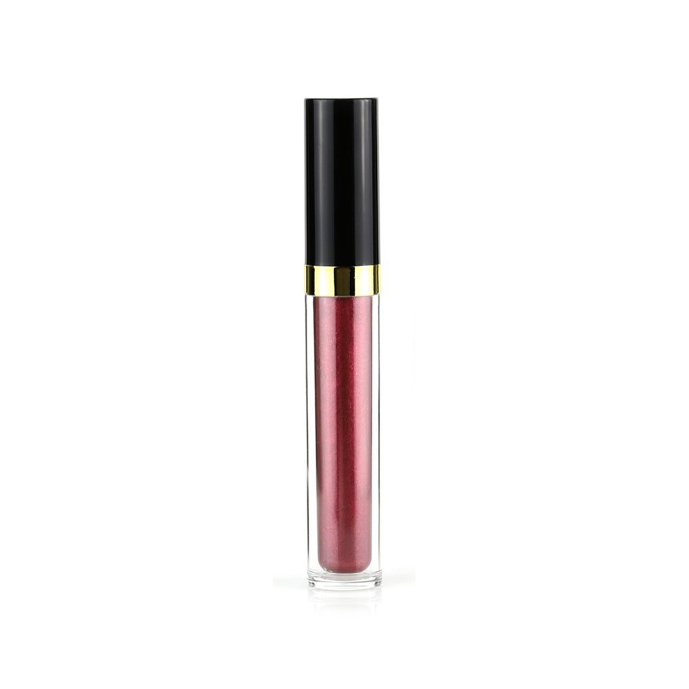 Repêchage - Perfect Skin Conditioning Lip Gloss - Mantra - Make Up -  Professional Cosmetics - Avvenice