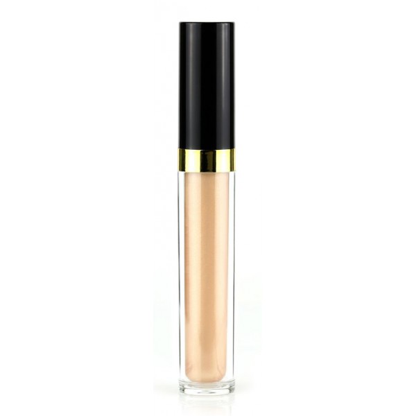 Repêchage - Perfect Skin Conditioning Lip Gloss - Aura - Make Up - Professional Cosmetics