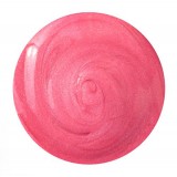 Repêchage - Perfect Skin Conditioning Lip Gloss - Pink Champagne - Lucidalabbra - Make Up - Cosmetici Professionali