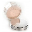 Repêchage - Perfect Skin Translucent Mineral Rich Loose Powder - Cipria - Make Up - Cosmetici Professionali