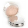 Repêchage - Perfect Skin Translucent Mineral Rich Loose Powder - Cipria - Make Up - Cosmetici Professionali