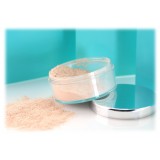 Repêchage - Perfect Skin Translucent Mineral Rich Loose Powder - Make Up - Professional Cosmetics