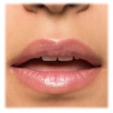 Nee Make Up - Milano - Transparent Lipstick Rose 148 - Transparent Lipstick - Labbra - Make Up Professionale
