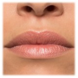 Nee Make Up - Milano - Lipstick Hydrating Camelia 110 - Transparent Lipstick - Labbra - Make Up Professionale