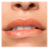 Nee Make Up - Milano - Transparent Lipstick Geranio 153 - Transparent Lipstick - Labbra - Make Up Professionale