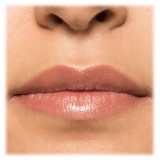 Nee Make Up - Milano - Transparent Lipstick Glow 147 - Transparent Lipstick - Labbra - Make Up Professionale