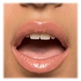 Nee Make Up - Milano - Cream Lipstick Semi-Lucido Nude 146 - Cream Lipstick - Lips - Professional Make Up