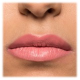 Nee Make Up - Milano - Cream Lipstick Satinato-Cremoso Analogue Pink 152 - Cream Lipstick - Labbra - Make Up Professionale