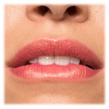 Nee Make Up - Milano - Cream Lipstick Satinato-Cremoso Tigerlily 132 - Cream Lipstick - Labbra - Make Up Professionale