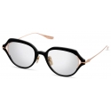 DITA - Artcal-Two Optical Glasses - Black Rose Gold - DTX455 - Optical Glasses - DITA Eyewear