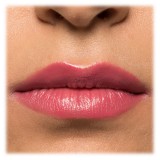 Nee Make Up - Milano - Cream Lipstick Satinato-Cremoso Slate Rose 105 - Cream Lipstick - Labbra - Make Up Professionale