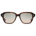 DITA - Cedaroth-Two Sunglasses - Fire Swirl - DTS733 - Sunglasses - DITA Eyewear