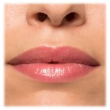 Nee Make Up - Milano - Transparent Lipstick Cherry 149 - Transparent Lipstick - Labbra - Make Up Professionale