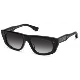 DITA - Hydraleapr Limited Edition Sunglasses - Black Grey Gradient - DTS737 - Sunglasses - DITA Eyewear