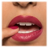 Nee Make Up - Milano - Matte Lipstick Tibetan Red 155 - Matte Lipstick - Labbra - Make Up Professionale