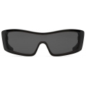DITA - Ilaya Sunglasses - Black Grey - DTS744 - Sunglasses - DITA Eyewear