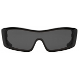 DITA - Ilaya Sunglasses - Black Grey - DTS744 - Sunglasses - DITA Eyewear