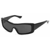 DITA - Ilaya Sunglasses - Black Grey - DTS744 - Sunglasses - DITA Eyewear